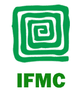 IFMC