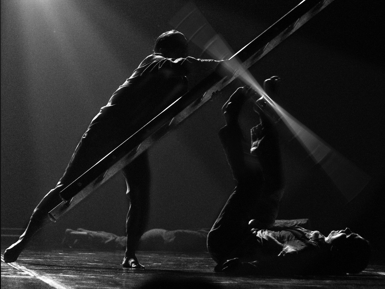 DSC 0151bw малый