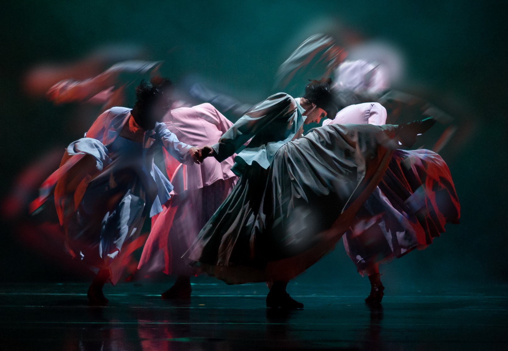 Капитуляция