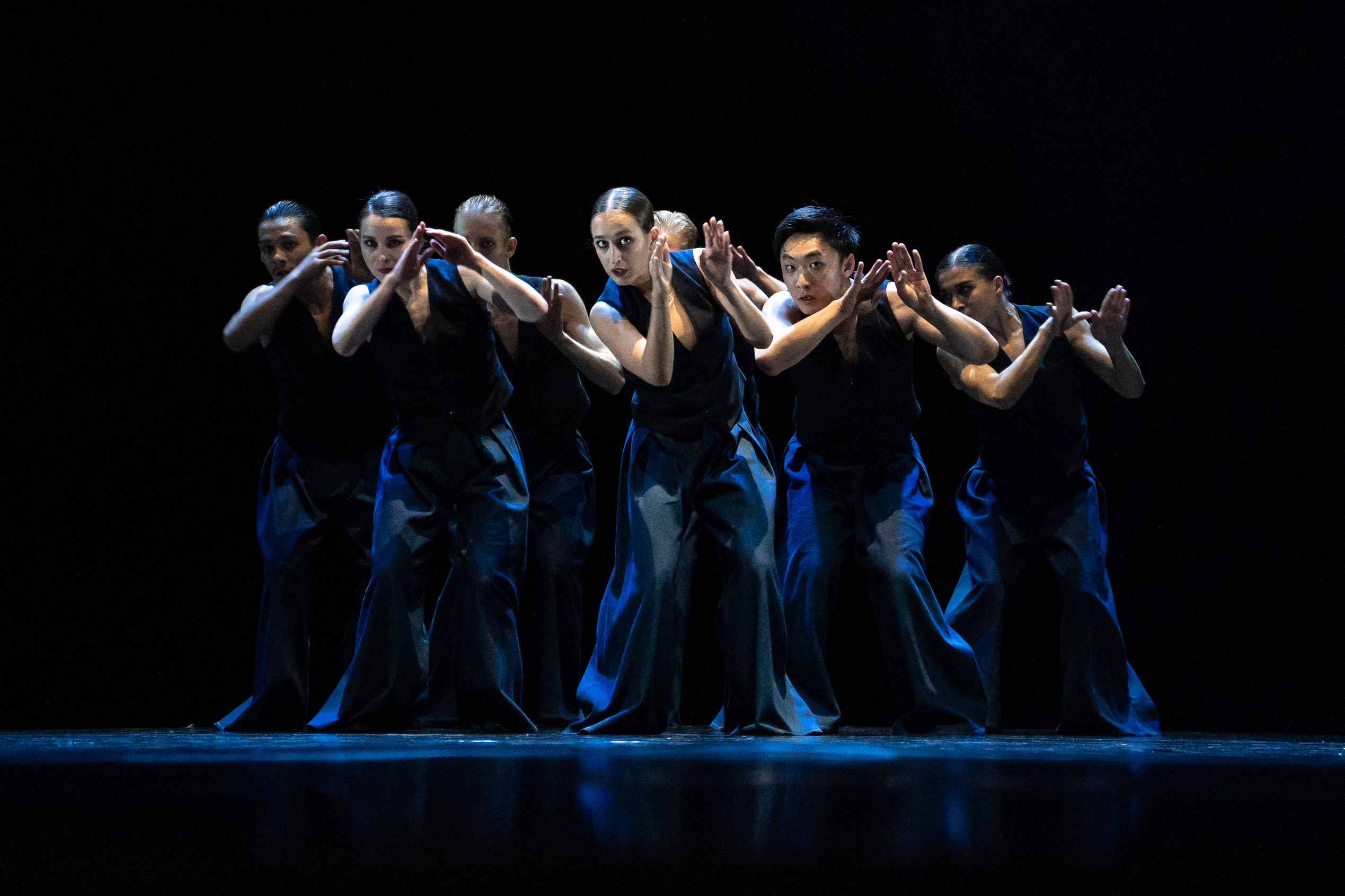 Бессердечность Буракова