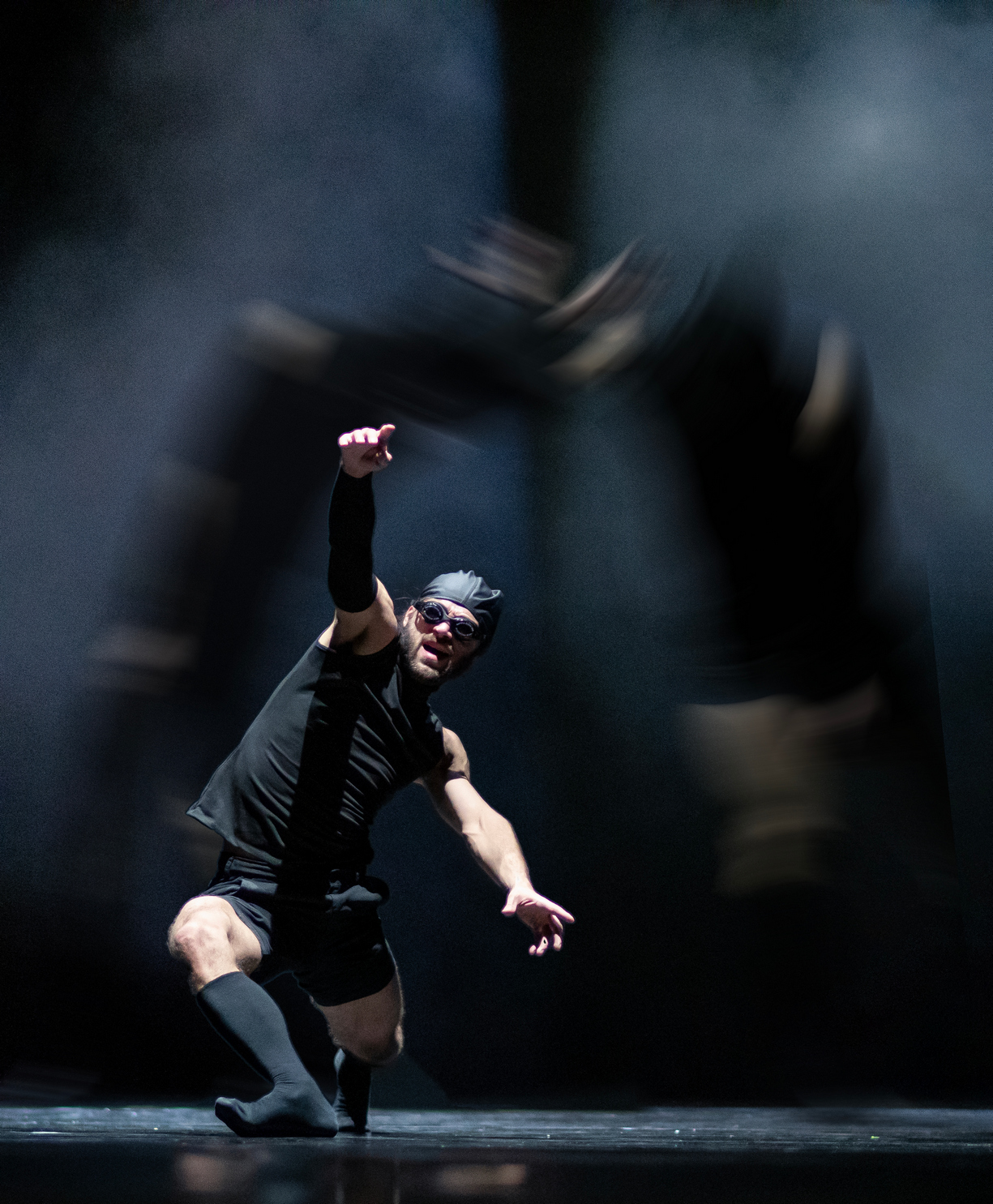 Вояджер Гусаков