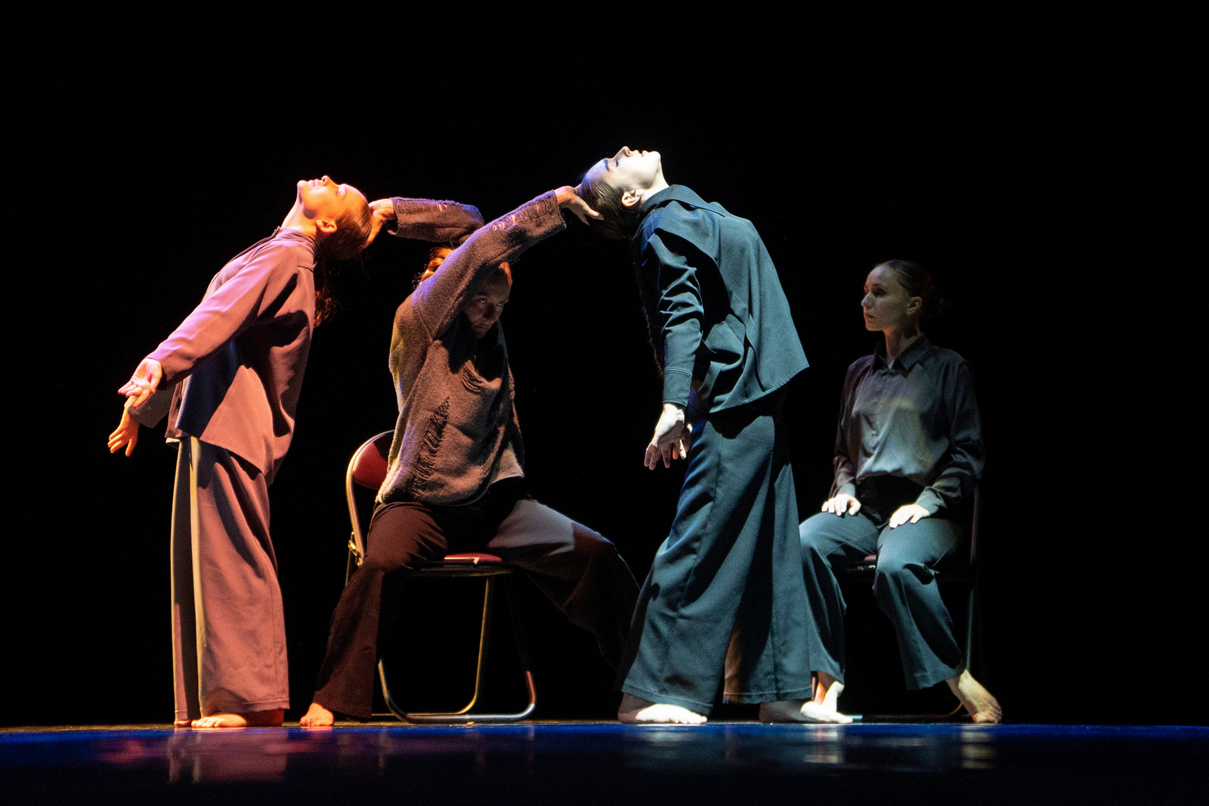 Локсар Буракова