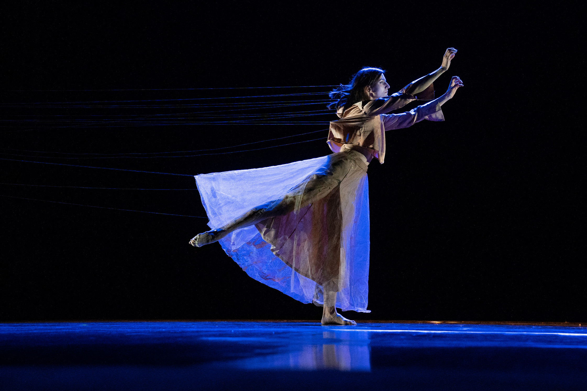 Нагори Буракова