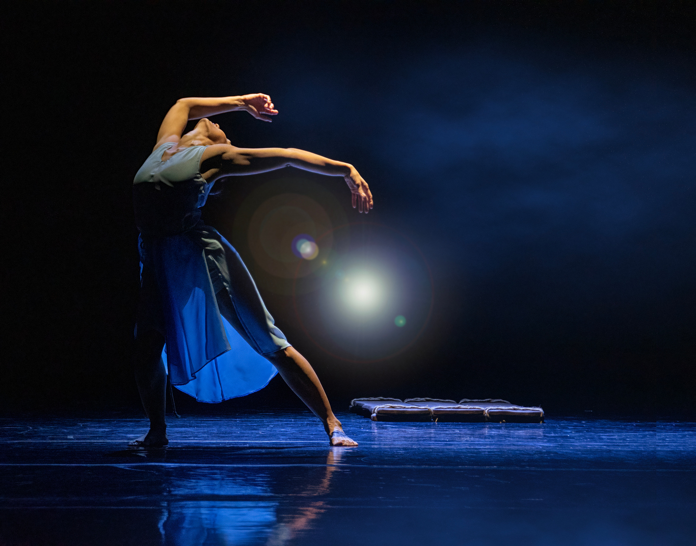 Спеу дубрау Гусаков