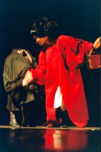 Капитуляция